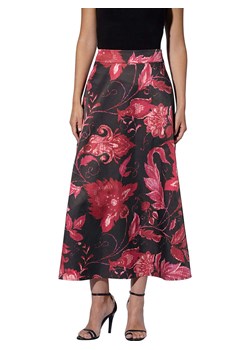 Heine Spódnica w kolorze czarnym ze sklepu Limango Polska w kategorii Spódnice - zdjęcie 187757188