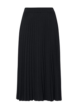 Les Lunes Spódnica &quot;Beccii&quot; w kolorze czarnym ze sklepu Limango Polska w kategorii Spódnice - zdjęcie 187757937