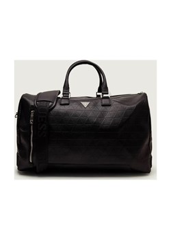 Guess Torba podróżna TORINO ze sklepu Gomez Fashion Store w kategorii Torby podróżne - zdjęcie 187759196