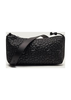 Tous Torebka na ramię PUFFY BEAR ze sklepu Gomez Fashion Store w kategorii Torebki damskie - zdjęcie 187759198