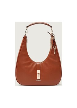 Guess Hobo BROOKE ze sklepu Gomez Fashion Store w kategorii Torebki hobo - zdjęcie 187759205