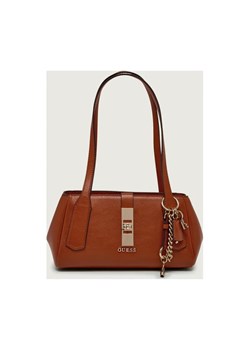 Guess Torebka na ramię BROOKE ze sklepu Gomez Fashion Store w kategorii Torebki damskie - zdjęcie 187759207