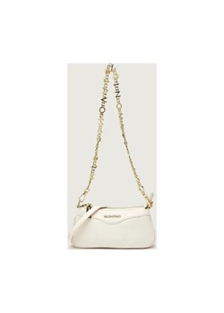 Valentino Torebka na ramię ELLY ze sklepu Gomez Fashion Store w kategorii Torebki damskie - zdjęcie 187759226