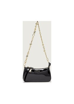 Valentino Torebka na ramię ELLY ze sklepu Gomez Fashion Store w kategorii Torebki damskie - zdjęcie 187759227