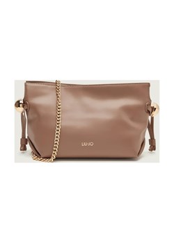 Liu Jo Worek RICCY ze sklepu Gomez Fashion Store w kategorii Torebki worki - zdjęcie 187759248