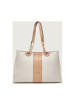 Liu Jo Shopperka EMATITE ze sklepu Gomez Fashion Store w kategorii Torby Shopper bag - zdjęcie 187759249