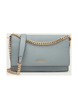 Liu Jo Torebka na ramię MANH ze sklepu Gomez Fashion Store w kategorii Torebki damskie - zdjęcie 187759256