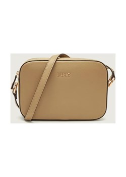 Liu Jo Listonoszka MANH ze sklepu Gomez Fashion Store w kategorii Listonoszki - zdjęcie 187759257
