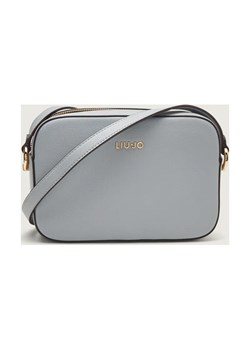 Liu Jo Listonoszka MANH ze sklepu Gomez Fashion Store w kategorii Listonoszki - zdjęcie 187759258