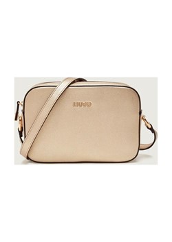 Liu Jo Listonoszka MANH ze sklepu Gomez Fashion Store w kategorii Listonoszki - zdjęcie 187759259