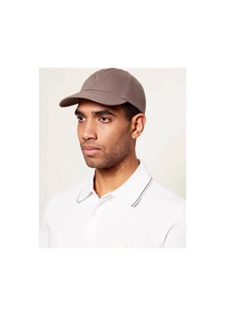 Calvin Klein Bejsbolówka ze sklepu Gomez Fashion Store w kategorii Czapki z daszkiem męskie - zdjęcie 187759267