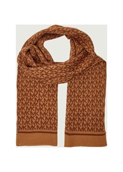 Michael Kors Szal ze sklepu Gomez Fashion Store w kategorii Szaliki i chusty damskie - zdjęcie 187759277