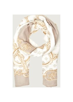 Guess Szal ze sklepu Gomez Fashion Store w kategorii Szaliki i chusty damskie - zdjęcie 187759278