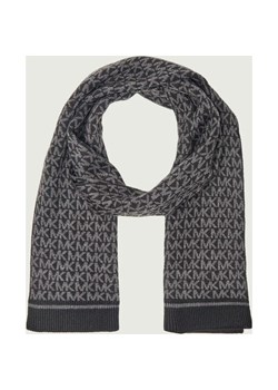 Michael Kors Szal ze sklepu Gomez Fashion Store w kategorii Szaliki i chusty damskie - zdjęcie 187759279