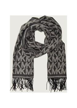 Michael Kors Szal ALLOVER ze sklepu Gomez Fashion Store w kategorii Szaliki męskie - zdjęcie 187759285