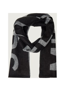 Michael Kors Szal ze sklepu Gomez Fashion Store w kategorii Szaliki męskie - zdjęcie 187759286