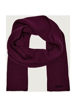 Pinko Szal SLOVENIA | z dodatkiem wełny i kaszmiru ze sklepu Gomez Fashion Store w kategorii Szaliki i chusty damskie - zdjęcie 187759287