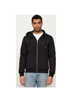 Karl Lagerfeld Bluza | Regular Fit ze sklepu Gomez Fashion Store w kategorii Bluzy męskie - zdjęcie 187759316