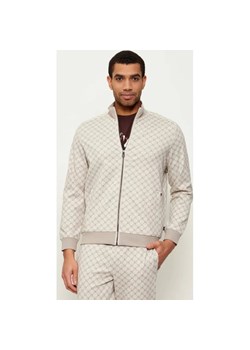 Joop! Bluza Wendeu | Regular Fit ze sklepu Gomez Fashion Store w kategorii Bluzy męskie - zdjęcie 187759378