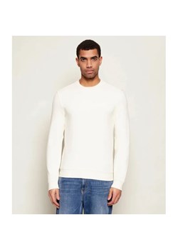 GUESS Bluza | Slim Fit ze sklepu Gomez Fashion Store w kategorii Bluzy męskie - zdjęcie 187759426