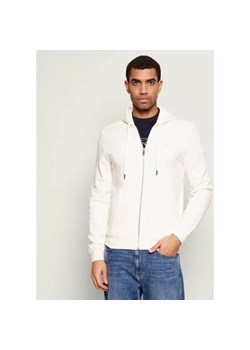 GUESS Bluza | Regular Fit ze sklepu Gomez Fashion Store w kategorii Bluzy męskie - zdjęcie 187759427