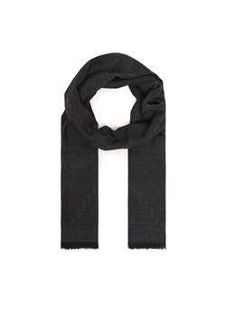Guess Szal AM9567 POL03 Czarny ze sklepu MODIVO w kategorii Szaliki i chusty damskie - zdjęcie 187760936