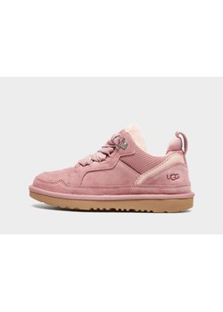 UGG K LOWMEL ze sklepu JD Sports  w kategorii Buty zimowe dziecięce - zdjęcie 187761048
