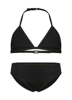 Vingino Bikini w kolorze czarnym ze sklepu Limango Polska w kategorii Stroje kąpielowe - zdjęcie 187763905