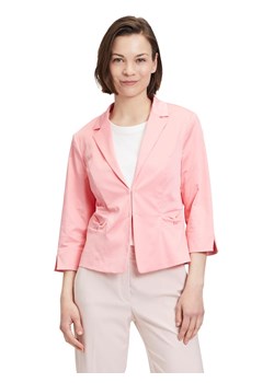 Betty Barclay Blezer w kolorze koralowym ze sklepu Limango Polska w kategorii Marynarki damskie - zdjęcie 187764335