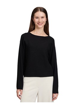 Betty Barclay Sweter w kolorze czarnym ze sklepu Limango Polska w kategorii Swetry damskie - zdjęcie 187764515