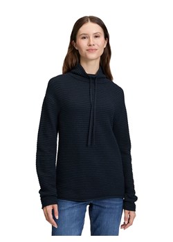 Betty Barclay Sweter w kolorze granatowym ze sklepu Limango Polska w kategorii Swetry damskie - zdjęcie 187764555