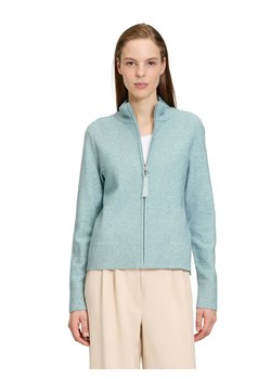 Betty Barclay Sweter w kolorze błękitnym ze sklepu Limango Polska w kategorii Swetry damskie - zdjęcie 187765058