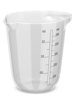 Mepal Miarka &quot;Chef It&quot; - 500 ml ze sklepu Limango Polska w kategorii Akcesoria kuchenne - zdjęcie 187772359