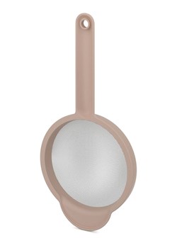 Mepal Sitko &quot;Chef It&quot; w kolorze beżowym - Ø 16,7 cm ze sklepu Limango Polska w kategorii Akcesoria kuchenne - zdjęcie 187772419