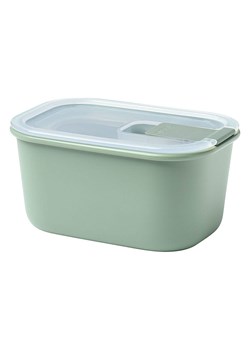 Mepal Pojemnik w kolorze zielonym - 450 ml ze sklepu Limango Polska w kategorii Pojemniki kuchenne - zdjęcie 187772457