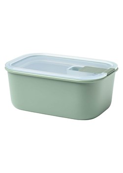 Mepal Pojemnik w kolorze zielonym - 700 ml ze sklepu Limango Polska w kategorii Pojemniki kuchenne - zdjęcie 187772469