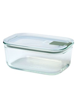 Mepal Pojemnik w kolorze zielonym - 700 ml ze sklepu Limango Polska w kategorii Pojemniki kuchenne - zdjęcie 187772505