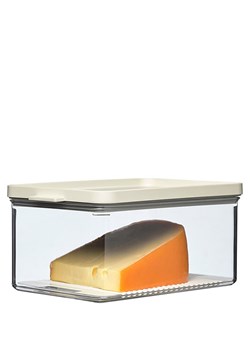 Mepal Pojemnik w kolorze białym - 2 l ze sklepu Limango Polska w kategorii Pojemniki kuchenne - zdjęcie 187772589