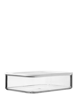 Mepal Pojemnik - 4,8 l ze sklepu Limango Polska w kategorii Pojemniki kuchenne - zdjęcie 187772647