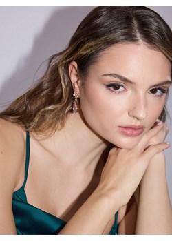 Mohito - Wiszące kolczyki - wielobarwny ze sklepu Mohito w kategorii Kolczyki - zdjęcie 187774329