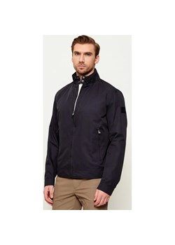 Joop! Jeans Kurtka Janos | Regular Fit ze sklepu Gomez Fashion Store w kategorii Kurtki męskie - zdjęcie 187775349