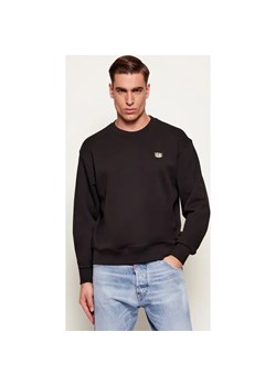 Kenzo Bluza KENZO Wild Tiger | Classic fit ze sklepu Gomez Fashion Store w kategorii Bluzy męskie - zdjęcie 187775355