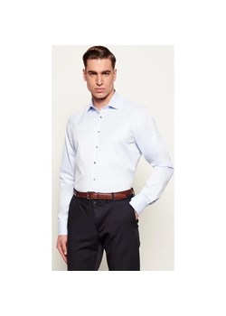 Stenströms Koszula C71 RC | Slim Fit ze sklepu Gomez Fashion Store w kategorii Koszule męskie - zdjęcie 187775358