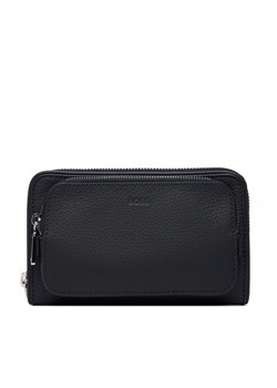 Nerka BOSS 50529286 Granatowy ze sklepu eobuwie.pl w kategorii Nerki - zdjęcie 187775397