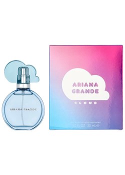 Ariana Grande Cloud - EDP - 30 ml ze sklepu Limango Polska w kategorii Perfumy damskie - zdjęcie 187776877