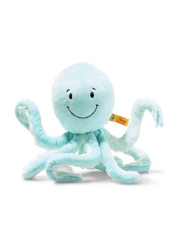 Steiff Maskotka "Ockto Octopus" - 3+ ze sklepu Limango Polska w kategorii Zabawki - zdjęcie 187777059