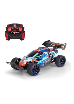 Dickie Samochód zdalnie sterowany &quot;Snow Lynx&quot; w kolorze niebieskim - 6+ ze sklepu Limango Polska w kategorii Zabawki - zdjęcie 187777619