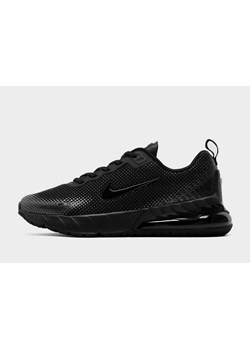 NIKE AIR MAX PHOENIX BG ze sklepu JD Sports  w kategorii Buty sportowe damskie - zdjęcie 187780345