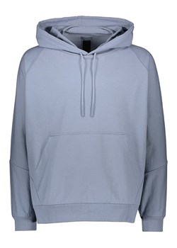 Nike Bluza w kolorze błękitnym ze sklepu Limango Polska w kategorii Bluzy męskie - zdjęcie 187781428