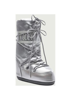 Moon Boot Śniegowce ICON GLANCE ze sklepu Gomez Fashion Store w kategorii Śniegowce damskie - zdjęcie 187782229